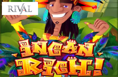 Incan Rich